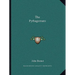 The Pythagoreans