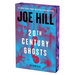 20th Century Ghosts: Stories