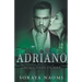 Adriano