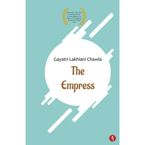 The Empress