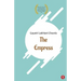 The Empress