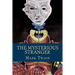 The Mysterious Stranger