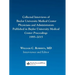 Collected Interviews of Baylor University Medical Center Physicians and Administrators Published in Baylor University Medical Center Proceedings 1995-