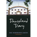 Danceland Diary
