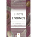 Life's Engines: How Microbes Made Earth Habitable