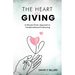 The Heart of Giving