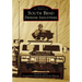 South Bend Defense Industries