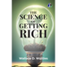 The Science of Getting Rich: Attracting Financial Success & Creating Wealth Creation
