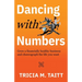 Dancing with Numbers