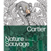 Cartier: Nature Sauvage: High Jewelry and Precious Objects