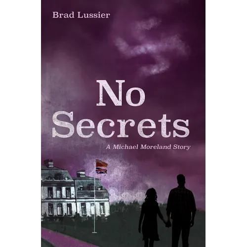 No Secrets