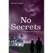 No Secrets