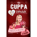 A Cuppa Trouble