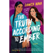 The Truth According to Ember