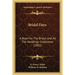 Bridal Days: A Book For The Bridal, And All The Weddings Celebrated (1882)