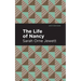 The Life of Nancy