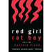 Red Girl Rat Boy