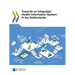 Towards an Integrated Health Information System in the Netherlands