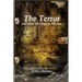 The Terror and other Writings of Machen