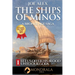 The Ships of Minos 1