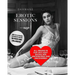 Erotic Sessions