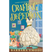 Crafting Deception