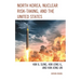 North Korea, Nuclear Risk-Taking, and the United States: Kim Il Sung, Kim Jong Il, and Kim Jong Un