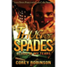 Thug of Spades