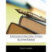 Erzahlungen Und Schwanke