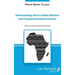 Understanding Africa's Global Relations with Intergovernmental Consortia