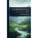 The Quaternary Ice Age