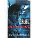 Cruel Intentions