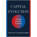 Capital Evolution: The New American Economy