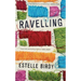 Ravelling