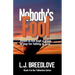 Nobody's Fool