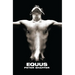 Equus