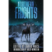Northern Frights: An Anthology by The Horror Writers of Maine