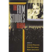Film Studies