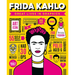 Great Lives in Graphics: Frida Kahlo