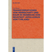 Transformationen Von Herrschaft Und Raum in Heinrichs Von Neustadt >Apollonius Von Tyrland
