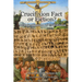 Crucifixion: Fact or Fiction?: An Investigation of Crucifixion