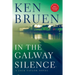 In the Galway Silence