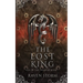 The Lost King