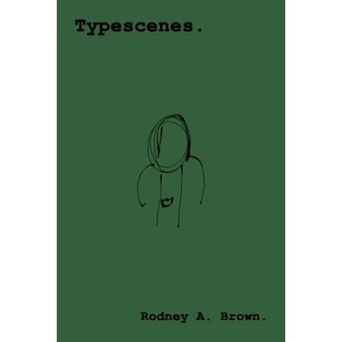 Typescenes