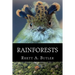 Rainforests