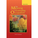The Meaning of Everyday Occupation