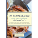 My Mediterranean Dash Diet Cookbook: A Handful of Quick, Delicious Recipes for Your Mediterranean Dash Diet Meals
