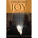 Churchly Joy: Orthodox Devotions for the Church Year