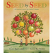 Seed by Seed: The Legend and Legacy of John Appleseed Chapman