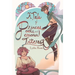 A Tale of Princes, Poets, & Personal Interest